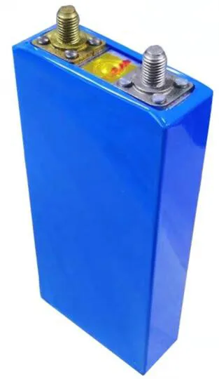 Бесплатная доставка 3 2 v 20AH LiFePO4 аккумуляторная батарея высокой емкости с
