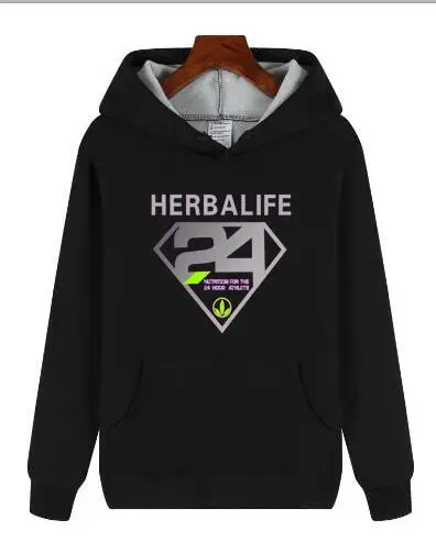 Джерси быстросохнущая с длинным рукавом для велоспорта Mx Mtb Herbalife Джерси для мотокросса с длинным рукавом - Цвет: Серый