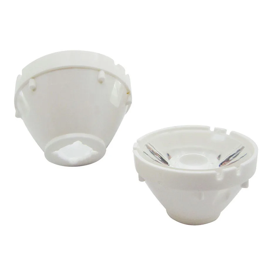 Cree 10W XML L2 (новое поколение T6) холодный белый 6500K светодиодный светильник + 5 модель 3