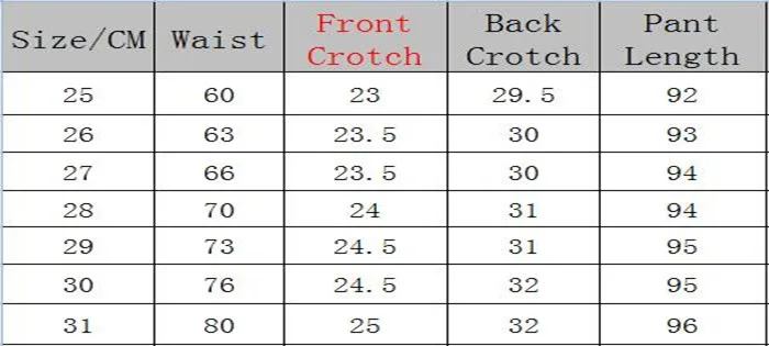 Джинсы с вышивкой из мультфильма Эластичные узкие брюки-карандаш дырками и