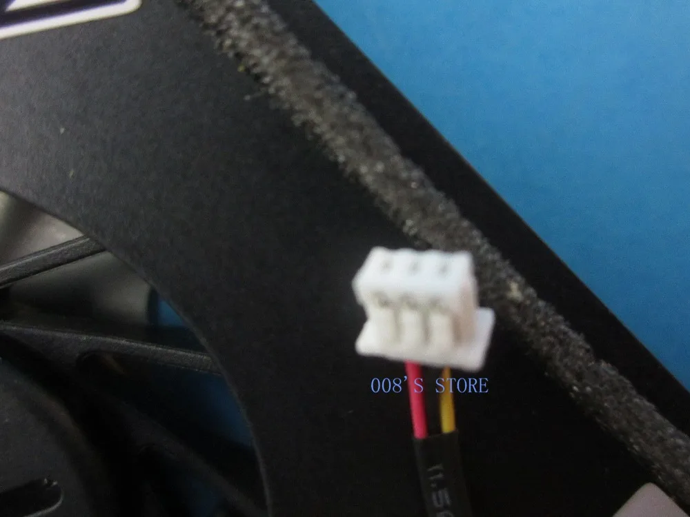 Кулер для ноутбука Acer Aspire 5250 5253 5253G 5333 5336 5733 5733Z 5736 5736G 5736Z 5741 5251 5551 KSB06105HA | Компьютеры