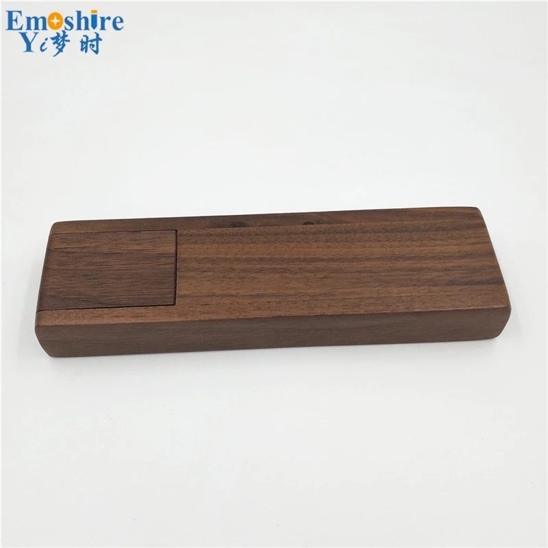 Школьные и офисные принадлежности канцелярские винтажный Ретро овальный