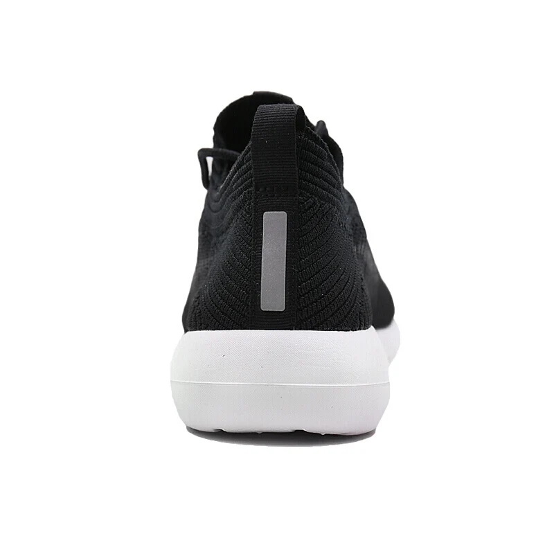 Оригинальный Новое поступление NIKE ROSHE TWO FLYKNIT V2 женские кроссовки для бега|Беговая