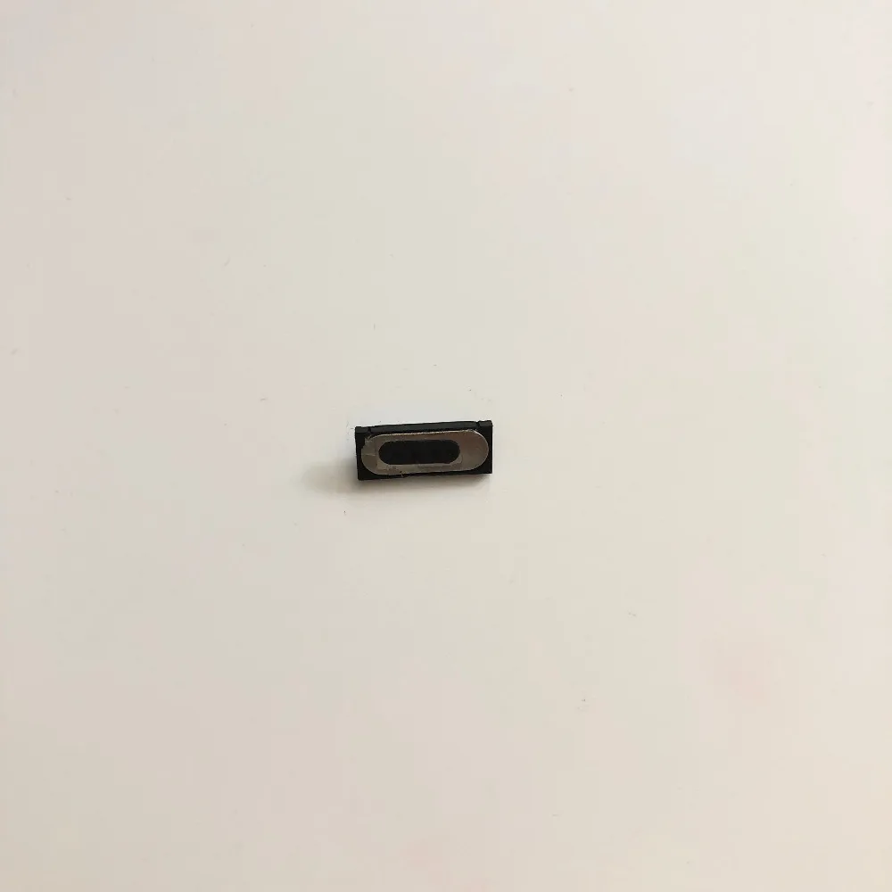 Б/у голосовой приемник Ушная Колонка для Leagoo M9 MT6580A четырехъядерный процессор