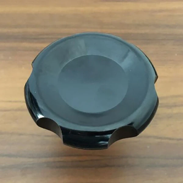 Новейшие часы открывалка набор 8 Assort РАЗМЕР всасывания Тип задний Чехол |