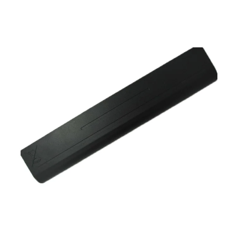 Аккумулятор GZSM для ноутбука Dell Inspiron 1464 1564 1764 05Y4YV батарея 0FH4HR 451-11467 5YRYV 9JJGJ JKVC5 NKDWV TRJDK