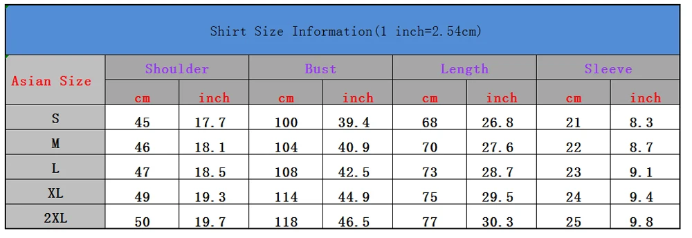 

Men's Floral Embroidery See Through Fishnet Shirt Slim Fit Sexy Transparent Clubwear Dress Shirt Party Event Lace Sheer Blouse