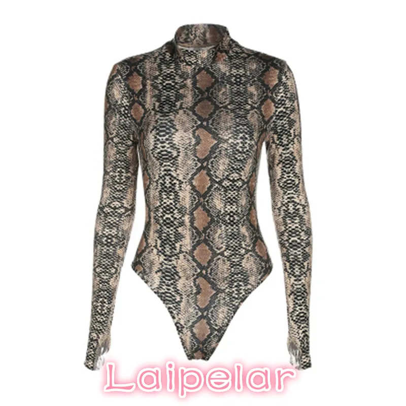 

Summer dress 2020 leopard serpentine dress bodycon beach dress women long sleeve sexy mini party dresses sheath vestidos