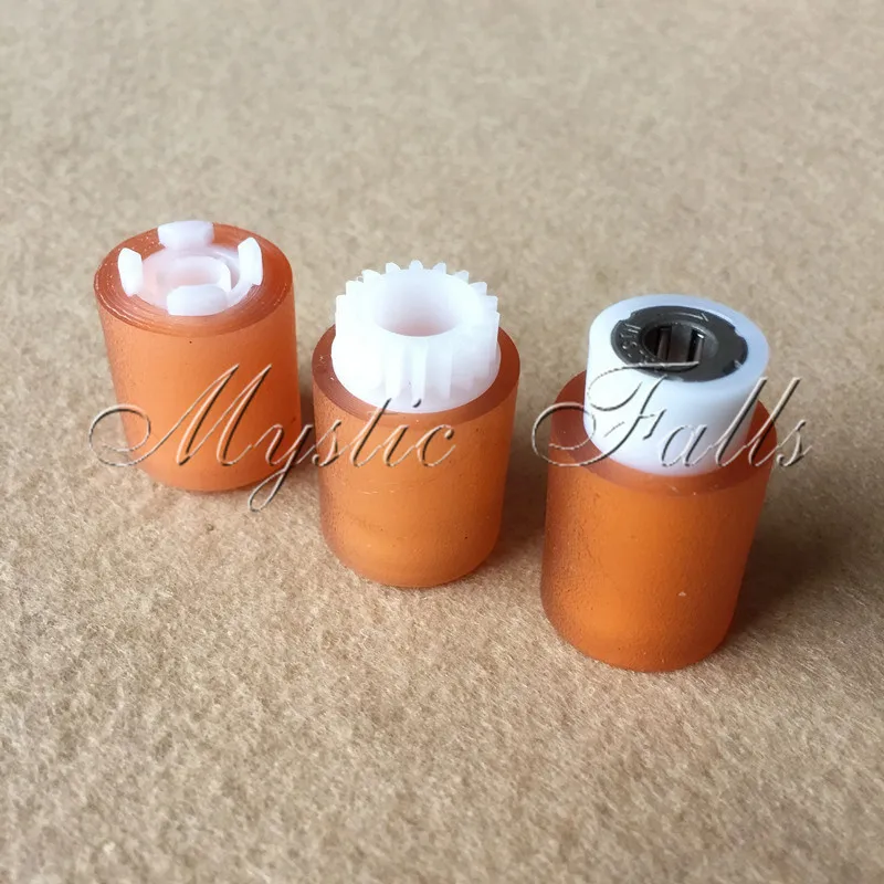 Фотообои для Ricoh Aficio MPC3000 MPC3500 MPC4500 MP C3000 C4500 roller kit separation rollerpaper pickup roller | Детали принтера -32846576778