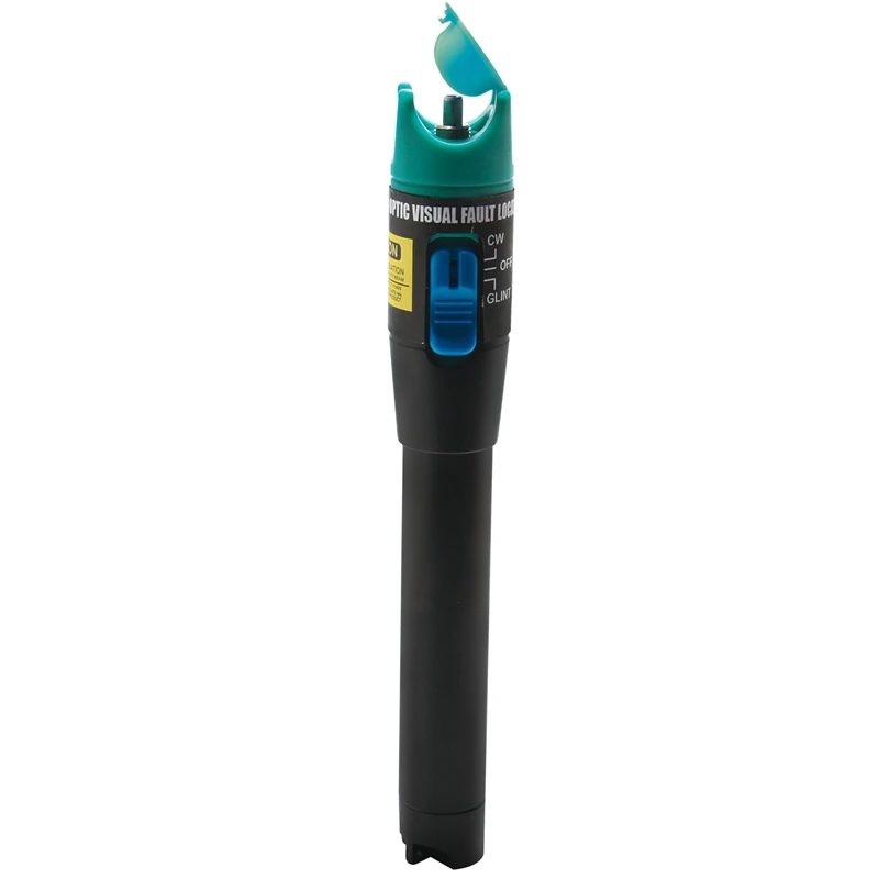 Pro'skit MT-7501-C MT-7505-C лазерная оптическая волоконная тестовая ручка волоконно-оптический кабель тестовая er линия инструмент для измерения сети
