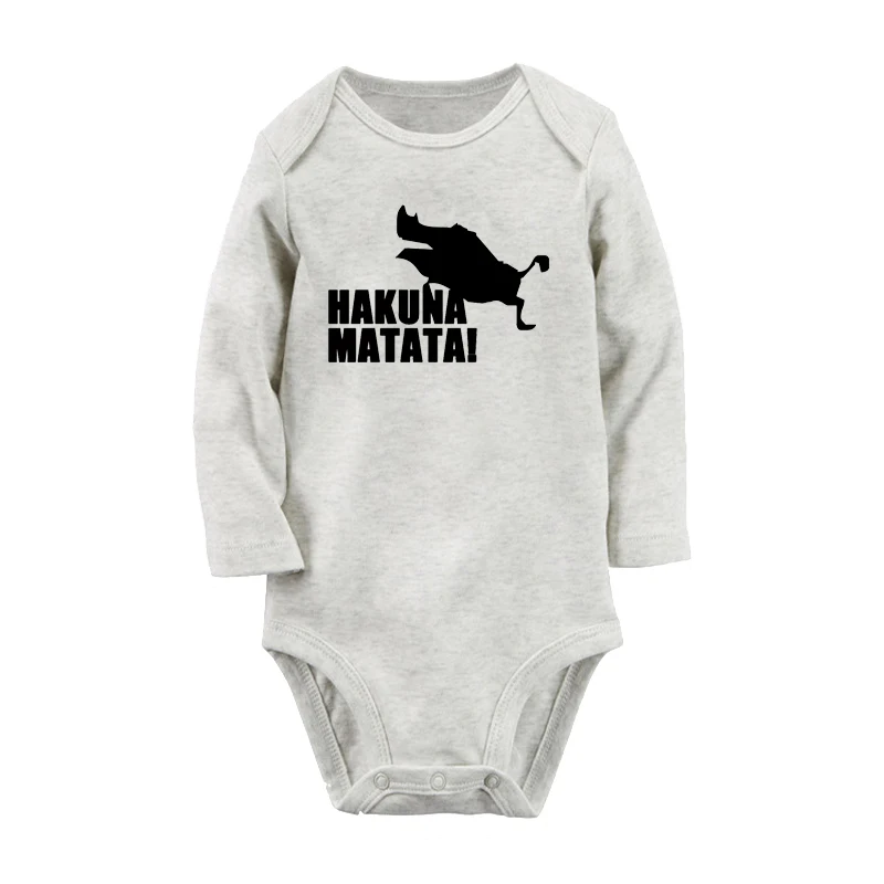 Baby801GC Z Goku/Дизайнерские наряды для новорожденных мальчиков и девочек с рисунком дракона из мультфильма комбинезон с длинными рукавами из хлопка, комплекты Боди для младенцев с принтом - Цвет: Baby801GC