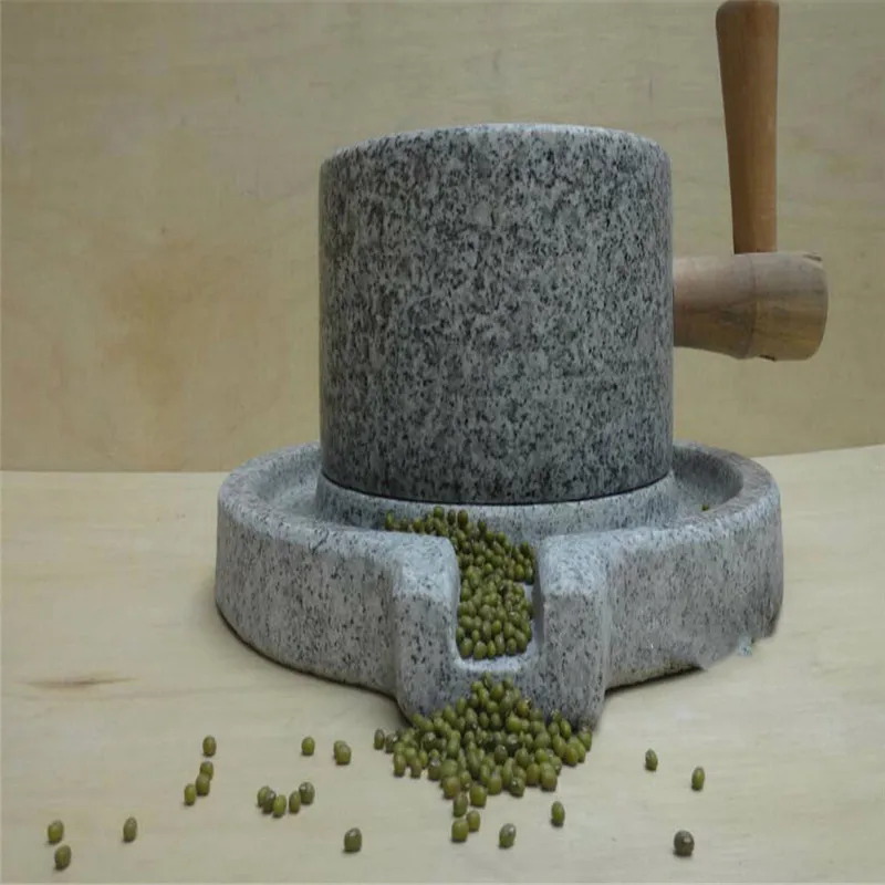 Маленькая мельница для пшеничной муки маленькая муки|wheat flour mill|mill stonestone mill |