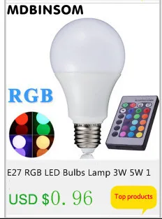 Ультратонкий LED Панель огни 3 Вт 4 Вт 6 Вт 9 Вт 12 Вт 15 Вт 18 Вт встраиваемые потолочные подпушка свет лампы SMD2835 пятно света лампы Освещение AC110-240V