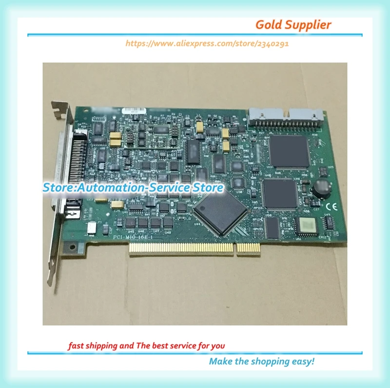 ТВ-видео OPTIBASE VIDEOPLEX XPRESS BPC1875A