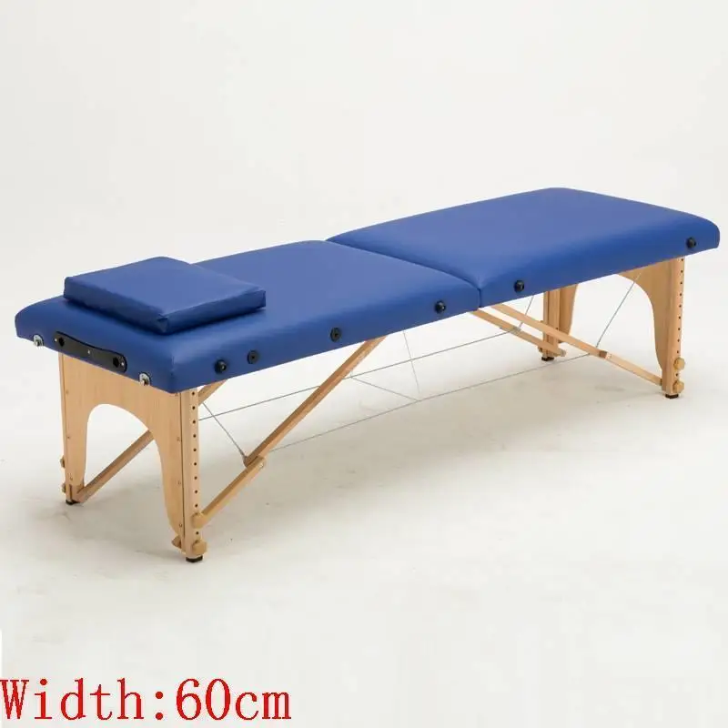 Number 1 Camilla Plegable Massagetafel педикюр De Pliante Татуировка Cama Para masaje салон красоты мебель складной стул стол массажная кровать - Цвет: Number 1