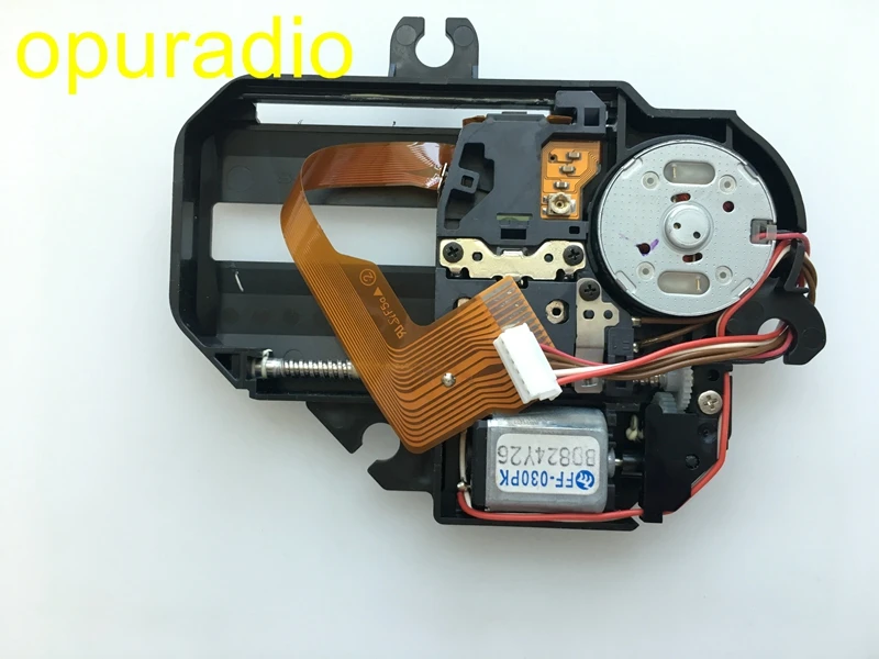 Совершенно новый телефон модель KSM900AAA 900AAA радио CD Walkman Лазерная линза оптический