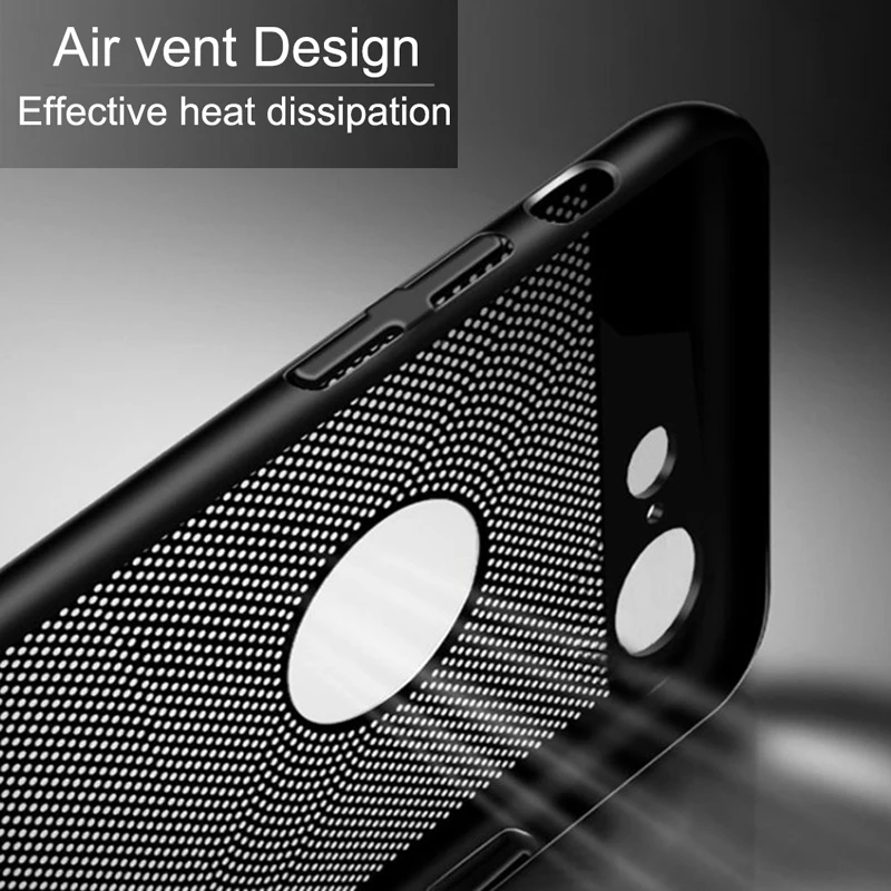Чехол на ksiomi redmi 4x для xiaomi 4 x, чехол для телефона s xiomi xiami, силиконовый чехол, xaomi, прочный x4, 5,0 ', роскошный, 32 ГБ, 64 ГБ, бампер