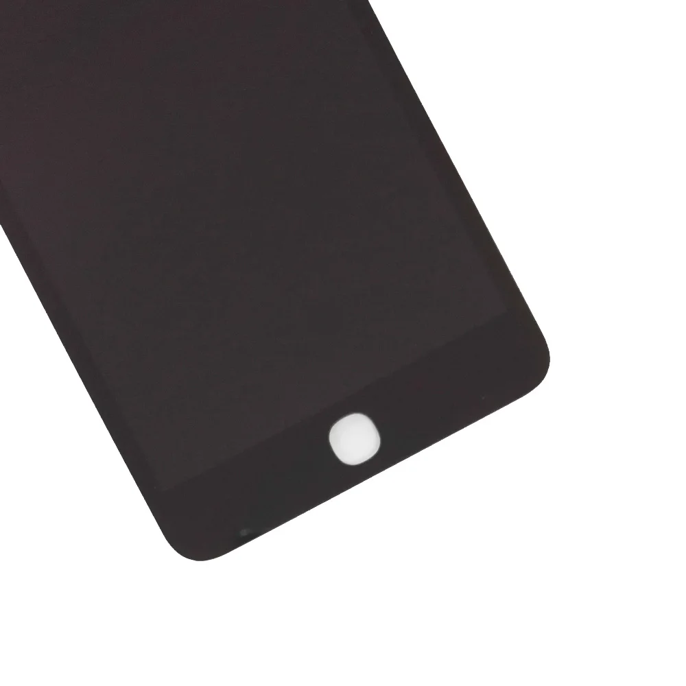 Сменный сенсорный ЖК-дисплей WEICHENG для Alcatel One Touch Pop Star 3G OT5022 OT 5022 5022X 5022D | Мобильные