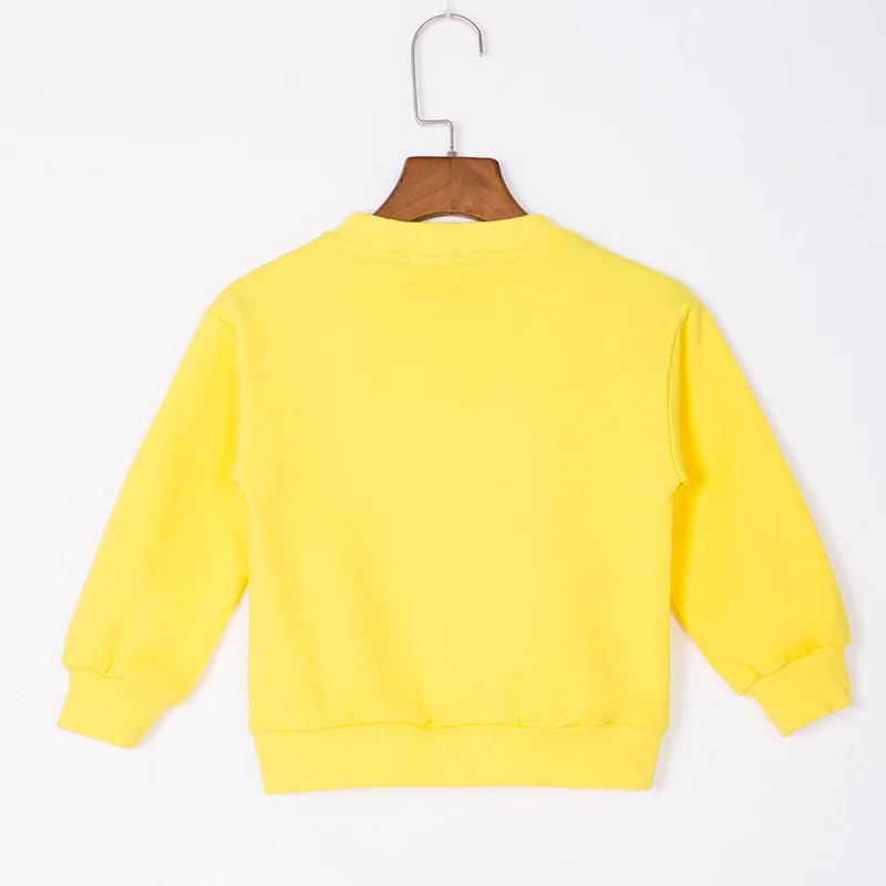 Мама мама и дочь одежда для мамы сына комплекты с буквенным принтом Детские