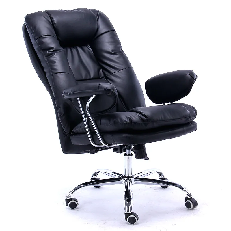 Новый многофункциональный офисное кресло может быть поднят вниз компьютерные