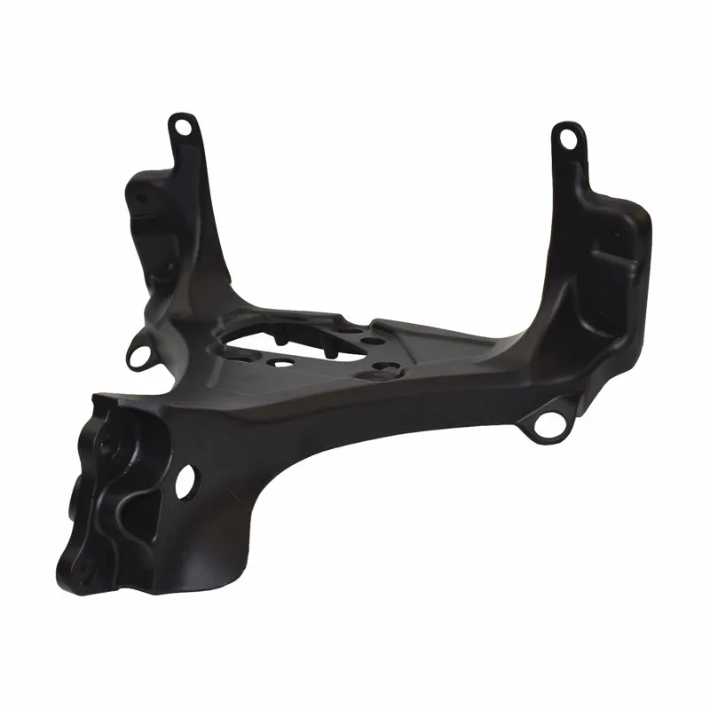 Waase для Honda CBR1000RR CBR 1000 RR SC59 2008-2016 передние фары головной свет лампы верхний