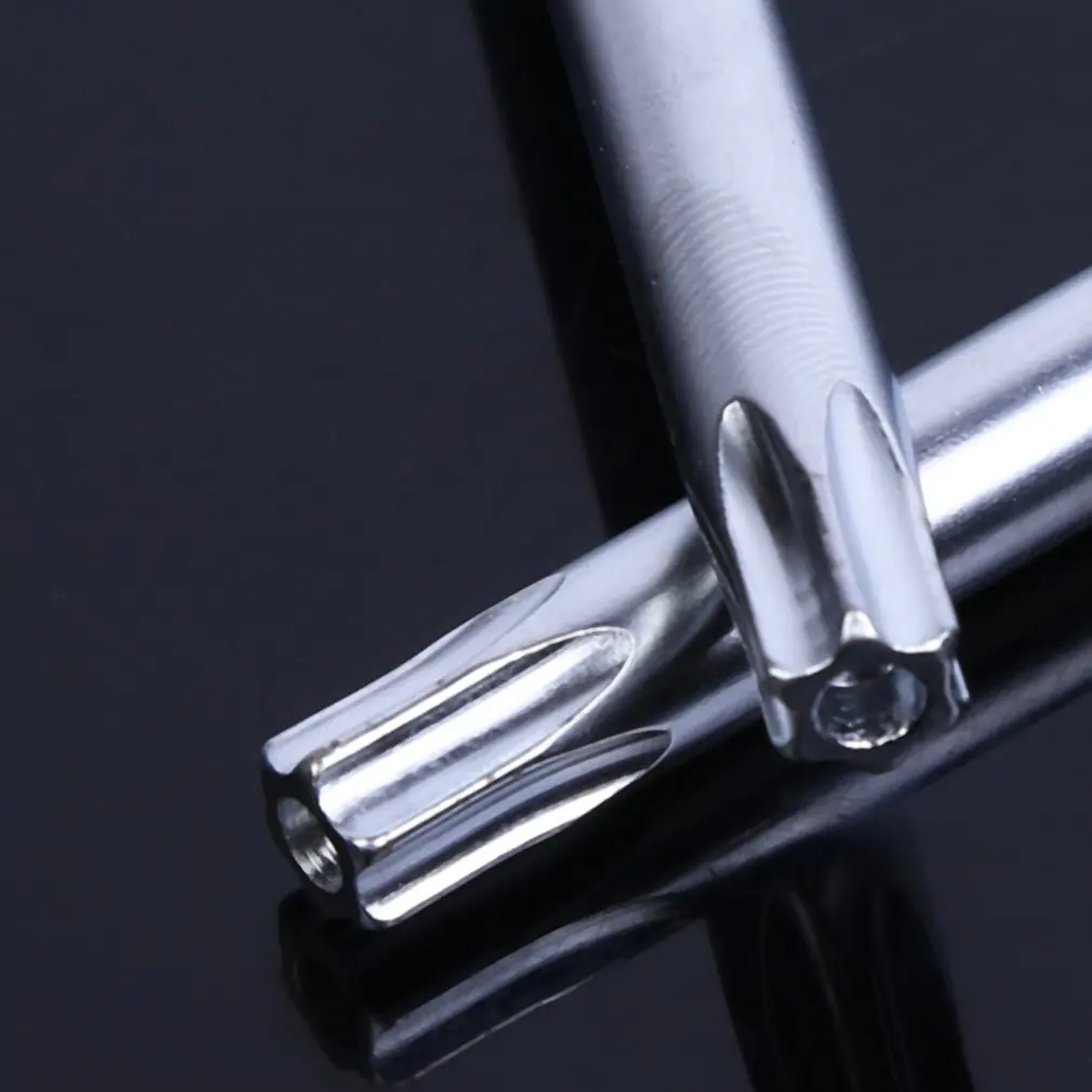 Hand Tool Socket Wrench Computer Mobile Phone Repair | Инструменты