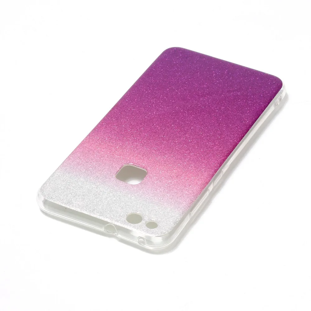 TPU Soft Cover Case For Huawei P10 LITE P 10 lite P10LITE WAS-LX2J WAS-LX2 WAS-LX1 WAS-L03T WAS-LX3 Bags Coque Funda |