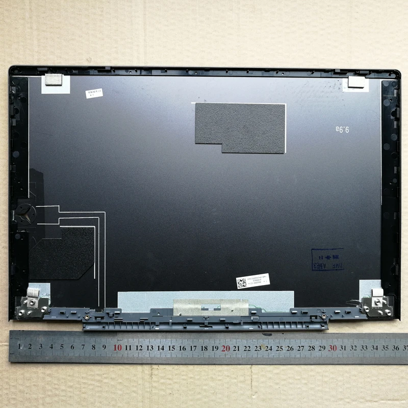 Новый ноутбук Топ чехол lcd задняя крышка для lenovo Legion Y730 15 6 "Y730-15IKB | Компьютеры и