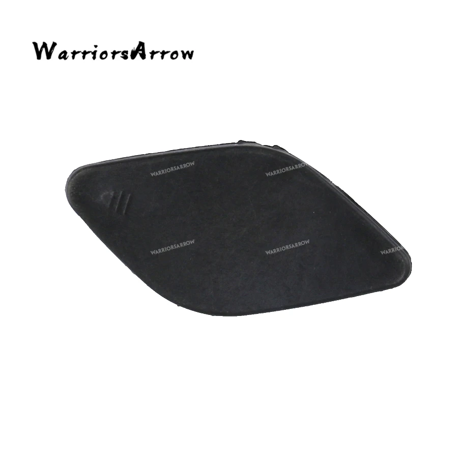 Бампер WarriorsArrow для Mercedes W164 ML Class ML320 ML350 ML500 2005 2006 2007 2008 2009 2010 2011 1648853423 | Автомобили и