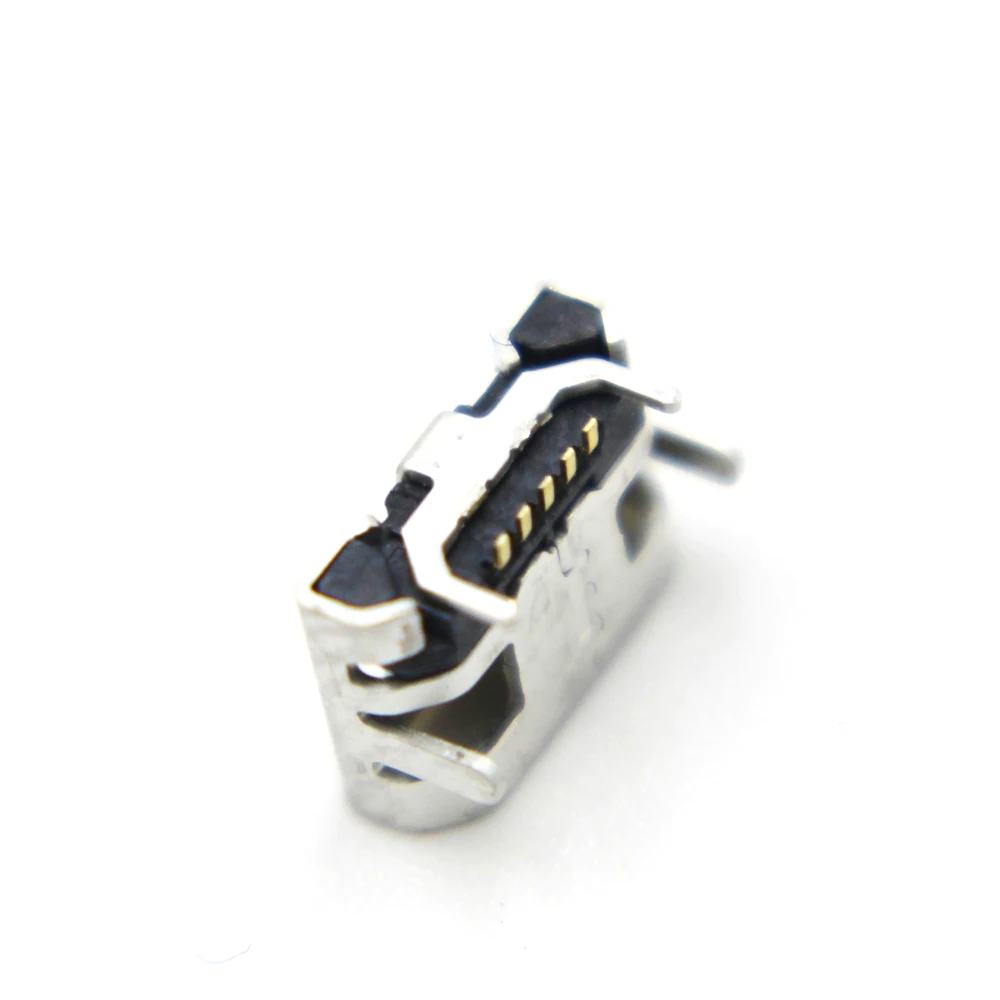 Новинка 20 шт./лот для LENOVO IdeaPad A1-07 замена Micro USB DC разъем зарядки |