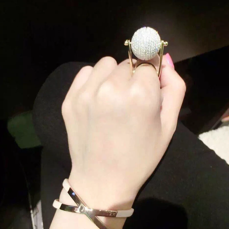 Бутик аморта шарнирное вращающееся кольцо|ball ring|ring ringrotating ring |