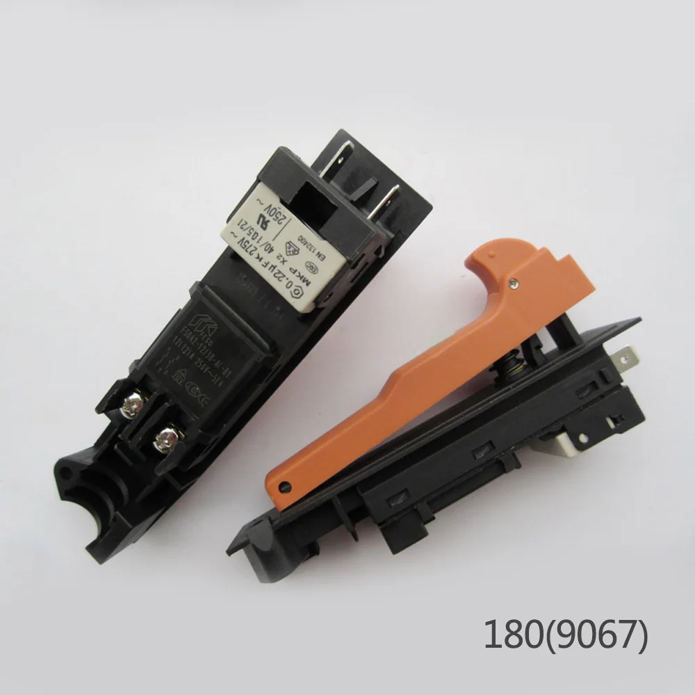 Бесплатная доставка! Электрический угловой шлифовальный станок бутиковый