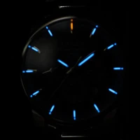 2021 brand watch luxury tritium luminous automatic wristwatch sport diving watches military watch sapphire 10atm waterproof