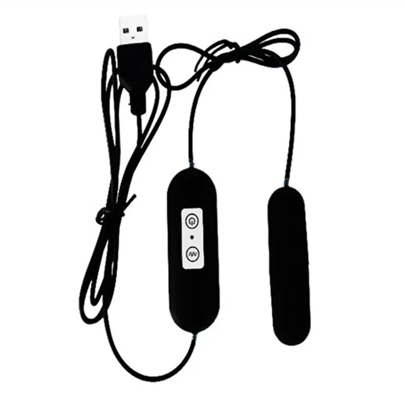 10 моделей USB Jump Egg вибратор для мастурбации пуля Вибрирующая стимуляторы клитора