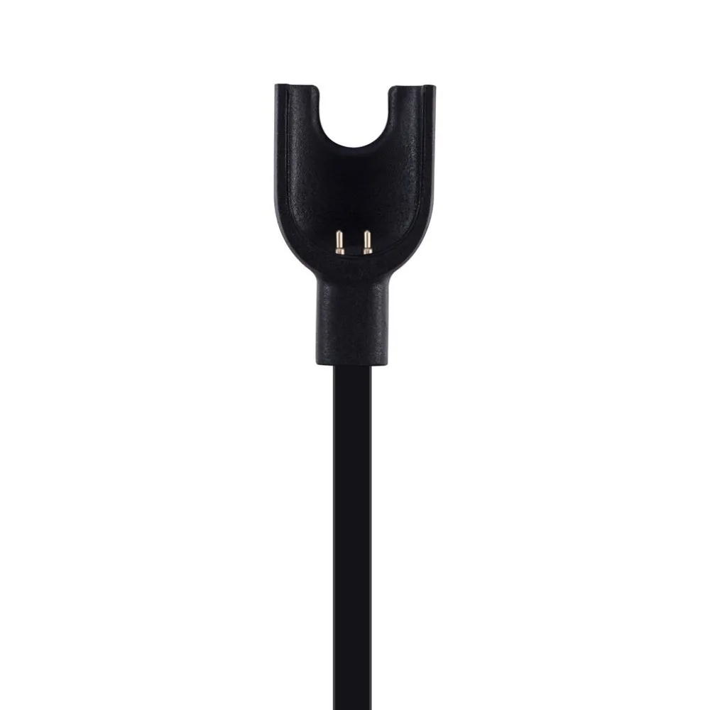 Usb-зарядная док-станция для передачи данных 0,15 м, зарядное устройство для Xiaomi mi, 3 заряжатель usb браслета для mi Band 3 для mi bracelet