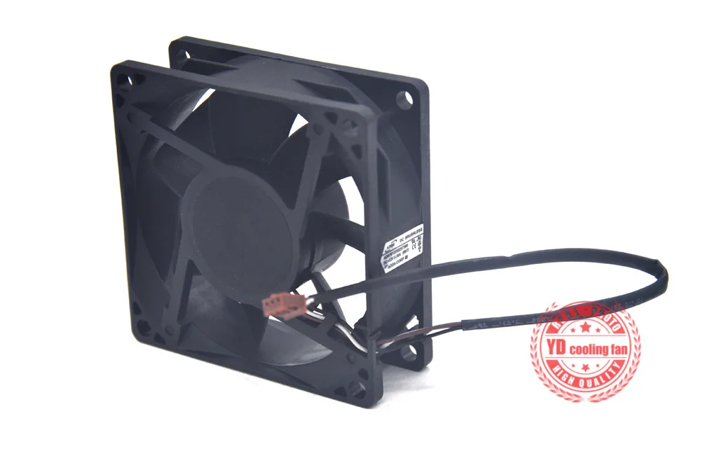 Новый охлаждающий вентилятор для проектора ADDA AD07012DB257300 BNEQ MX615|fans adda|adda fanprojector cooling