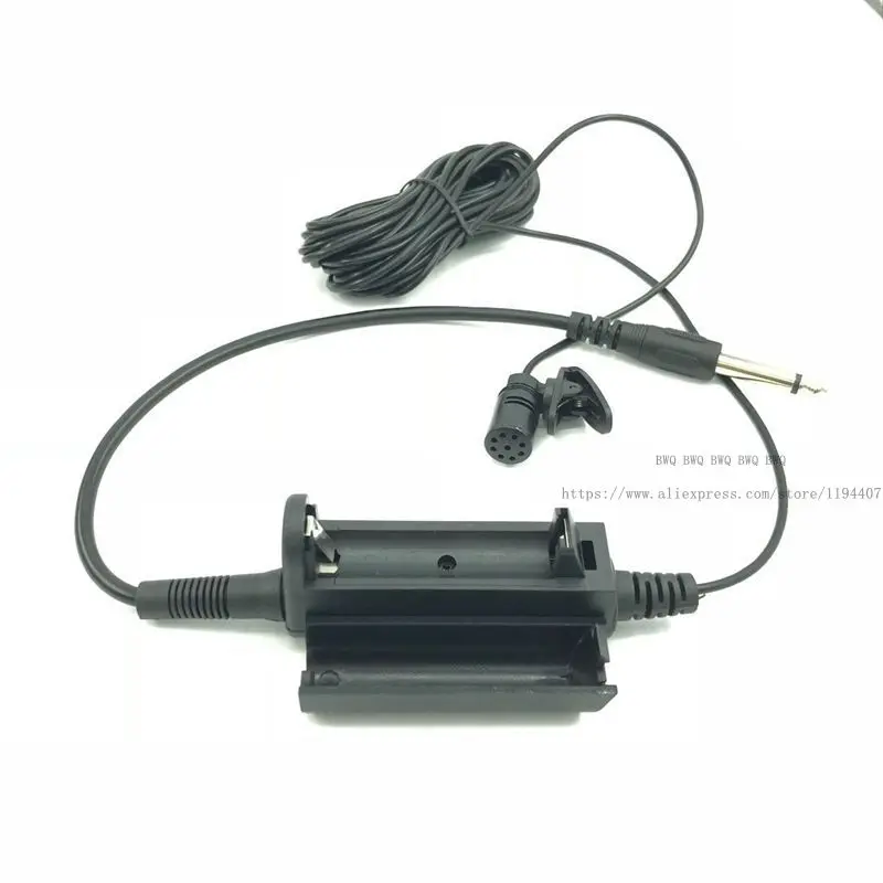 Качественные музыкальные инструменты конденсаторный микрофон профессиональная