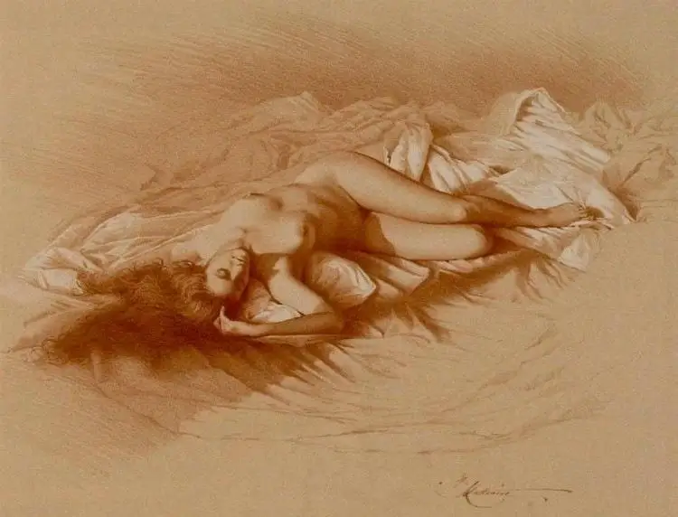 Цветочный холст стены искусства ручной впечатление детская комната Фон красивый