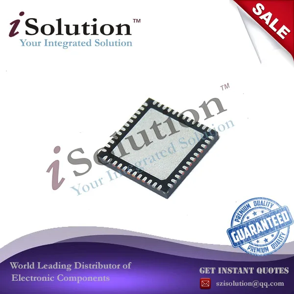 SM4154 LCD чип QFN новый и оригинальный | Обустройство дома