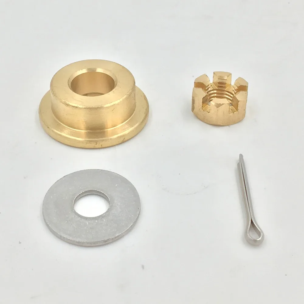 Бесплатная доставка набор запчастей для подвесного двигателя honda 8-20 л.с. подходит