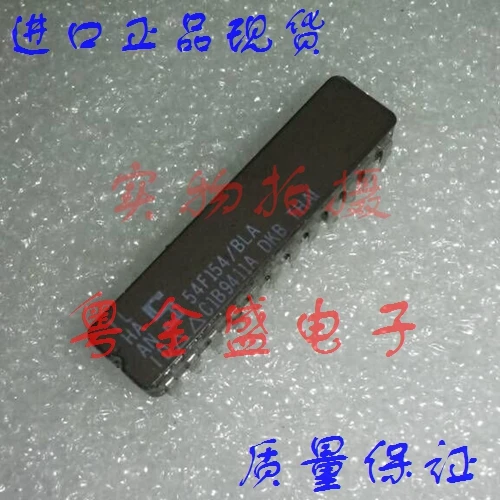 

Бесплатная доставка 54F154/BLA 54F154 MM74C922J