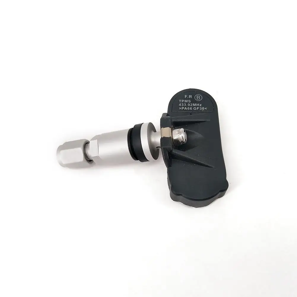 Датчик давления в шинах TPMS 1 шт. внутренний и внешний датчик s Индуктор для TP800 TP880