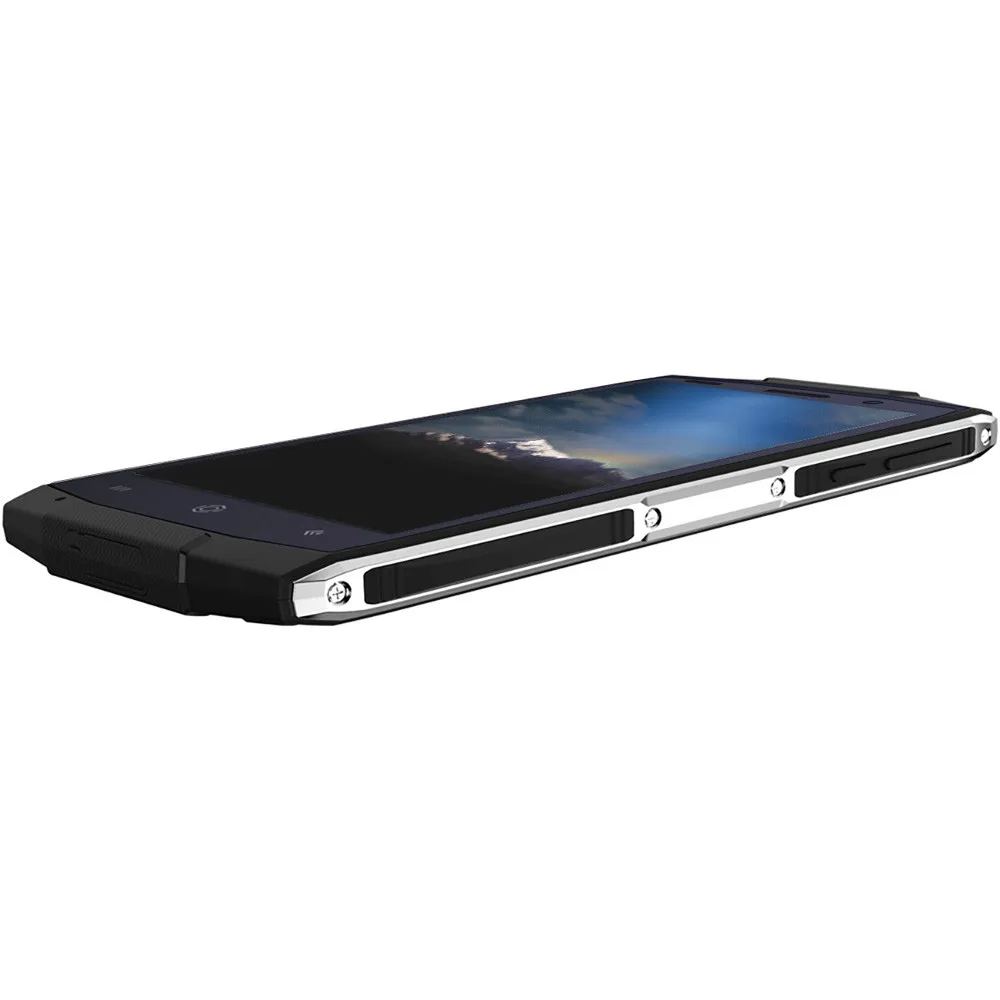 Смартфон ZOJI Z6 1+8ГБ|Смартфоны| |