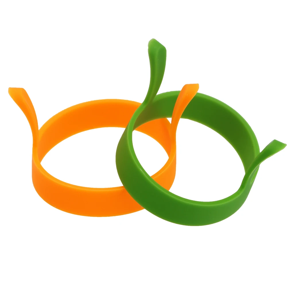 Формочка для яичницы HILIFE из омлета инструмент приготовления блинов кольцо