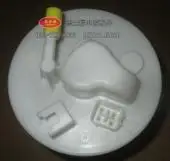 

Fuel Pump Module Assembly for old mazda 6 ZR1213002N / without oil pressure / DSF-MZD01