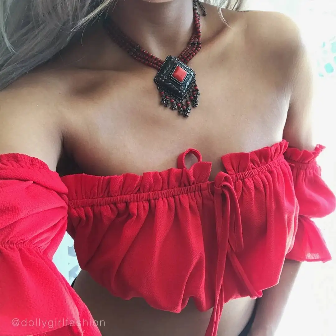 Летние топы для Для женщин 2018 Новый модные пикантные куртка без рукавов раза