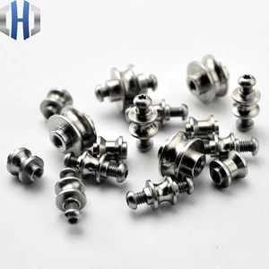 Принадлежности для изготовления инструментов, винт для самостоятельной сборки, складной нож, опорный вал, винт, складной нож, стойка для задней части