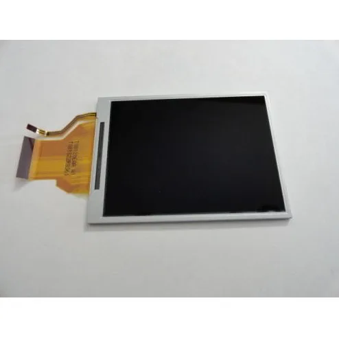 

NEW LCD Display Screen Repair Part for Nikon COOLPIX L810 S9300 S9200 Digital Camera With Backlight