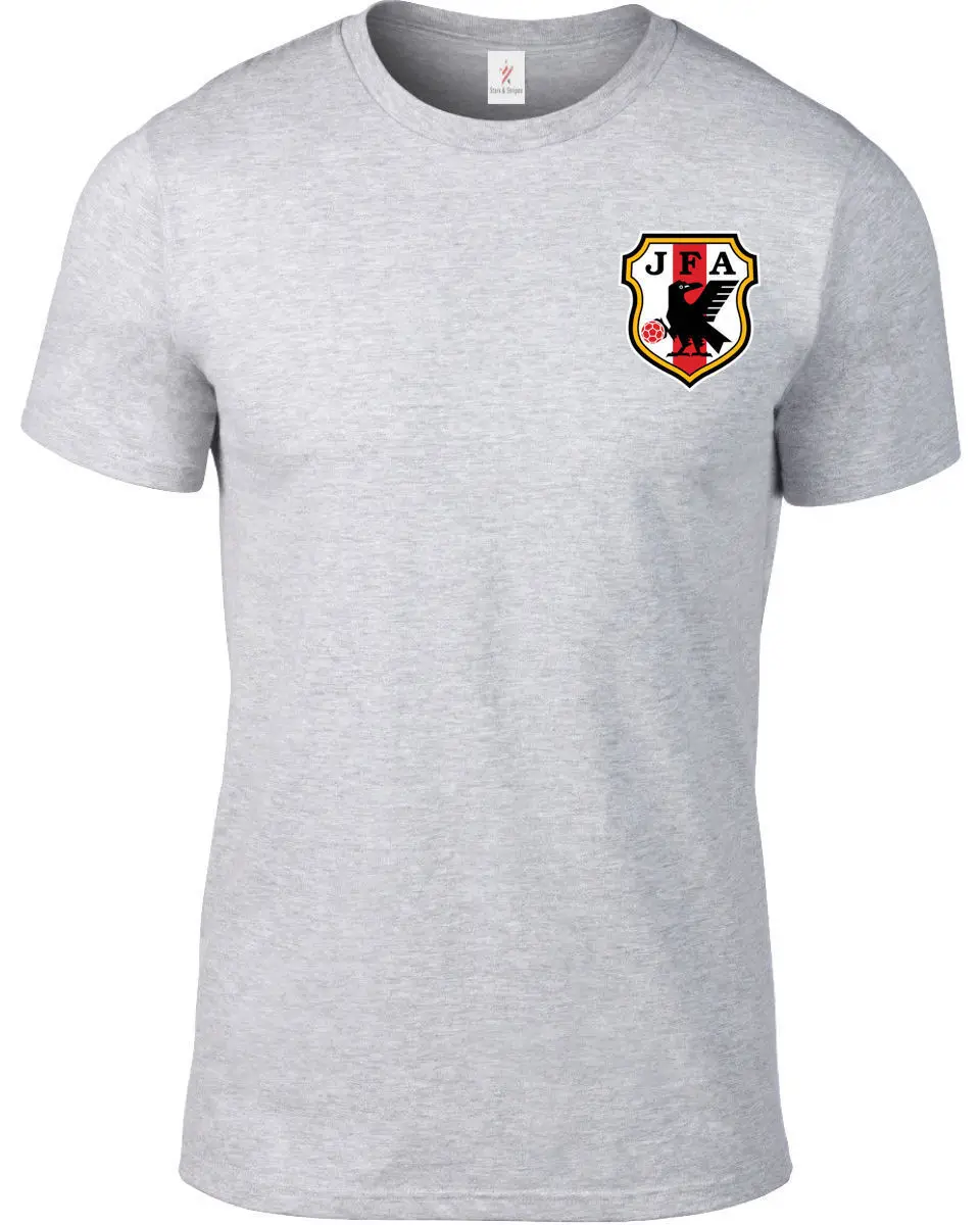 Футболки для всей семьи модные футболки 2019 с круглым вырезом мужчин коротким