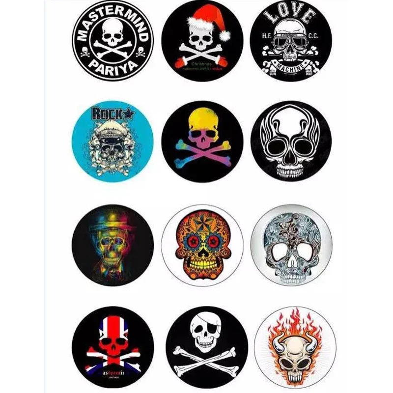 Аксессуары сделай сам застежка для ювелирных изделий подходящая 18 миллиметровой